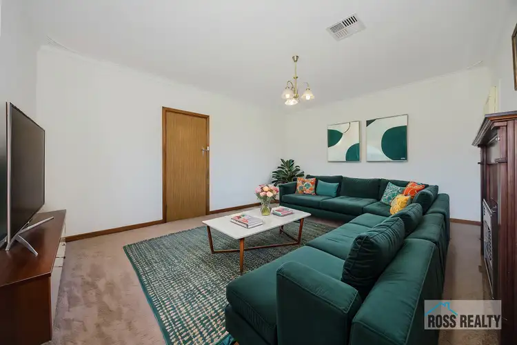Fourth view of Homely house listing, 29 Ireland Way, Bassendean WA 6054