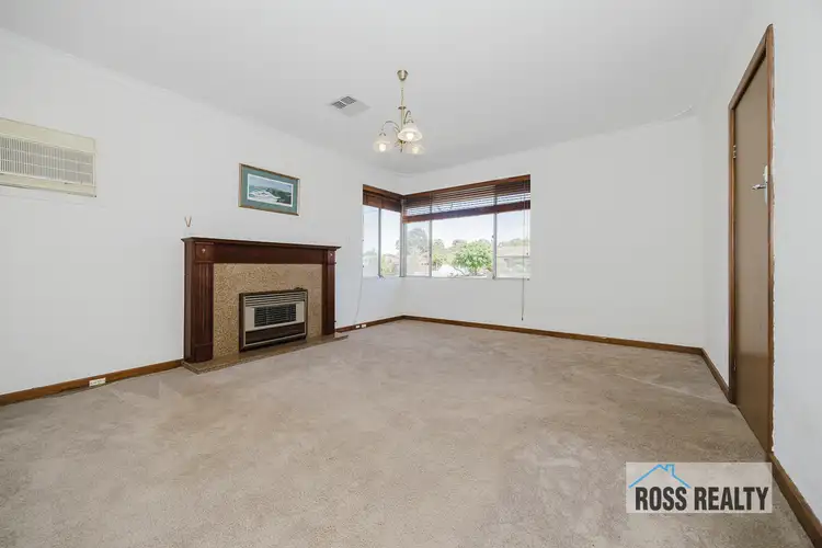 Fifth view of Homely house listing, 29 Ireland Way, Bassendean WA 6054