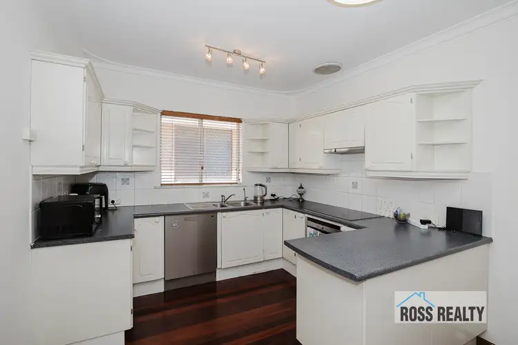 Sixth view of Homely house listing, 29 Ireland Way, Bassendean WA 6054