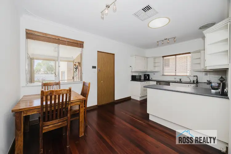 Seventh view of Homely house listing, 29 Ireland Way, Bassendean WA 6054