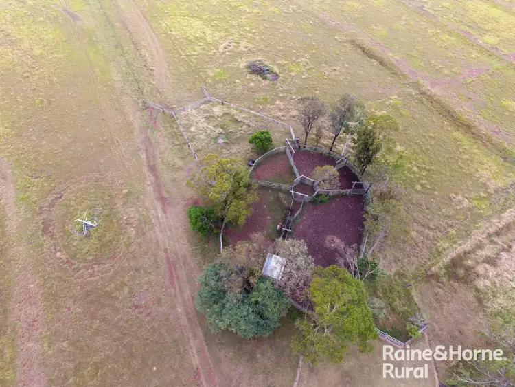 Fourth view of Homely rural property listing, 1122 Kumbia Road, Haly Creek QLD 4610