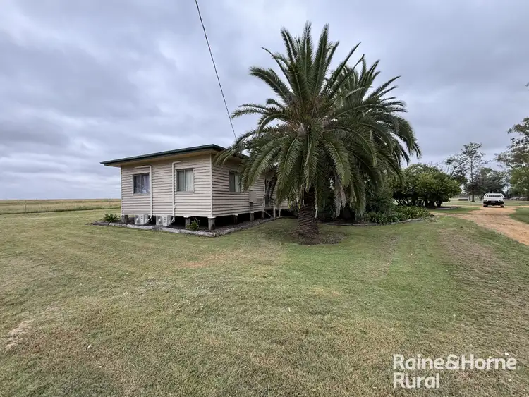 Sixth view of Homely rural property listing, 1122 Kumbia Road, Haly Creek QLD 4610