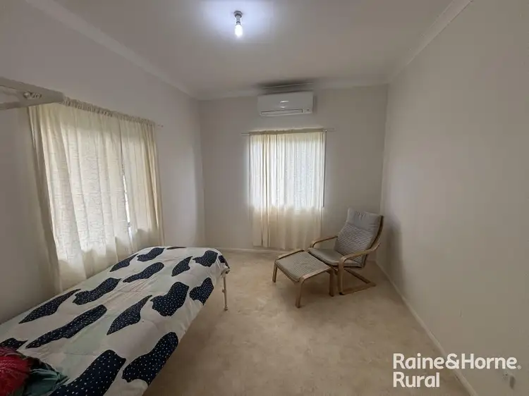 Seventh view of Homely rural property listing, 1122 Kumbia Road, Haly Creek QLD 4610