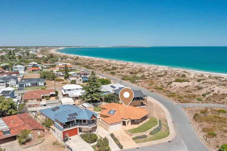 17 Sabina Drive, Madora Bay WA 6210