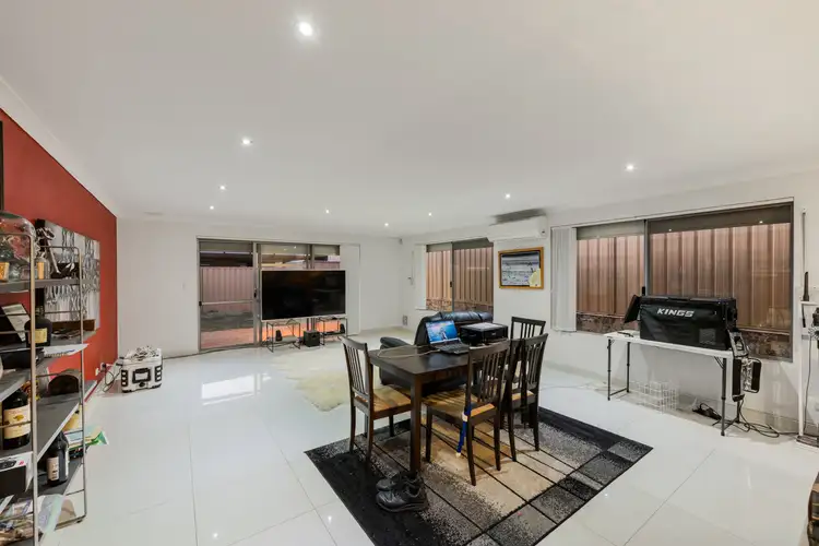 Fifth view of Homely house listing, 15 Stratford Road, Bertram WA 6167