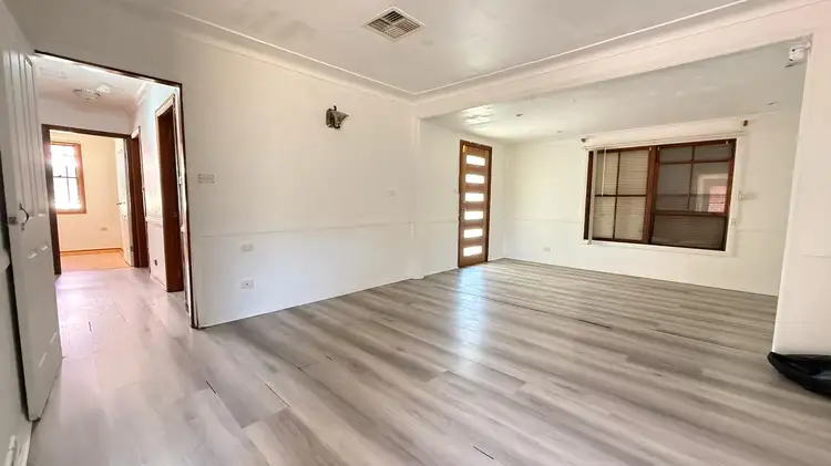 46 Stanwell Crescent, Ashcroft NSW 2168