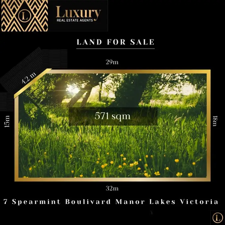 Address available on request