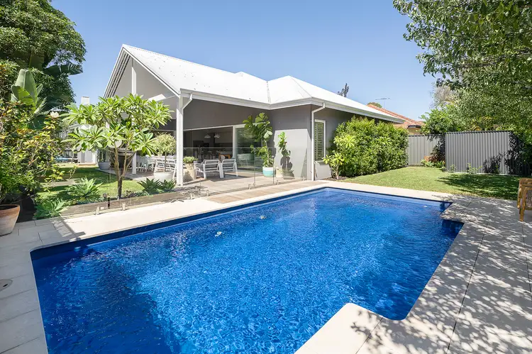 39 Smyth Road, Shenton Park WA 6008