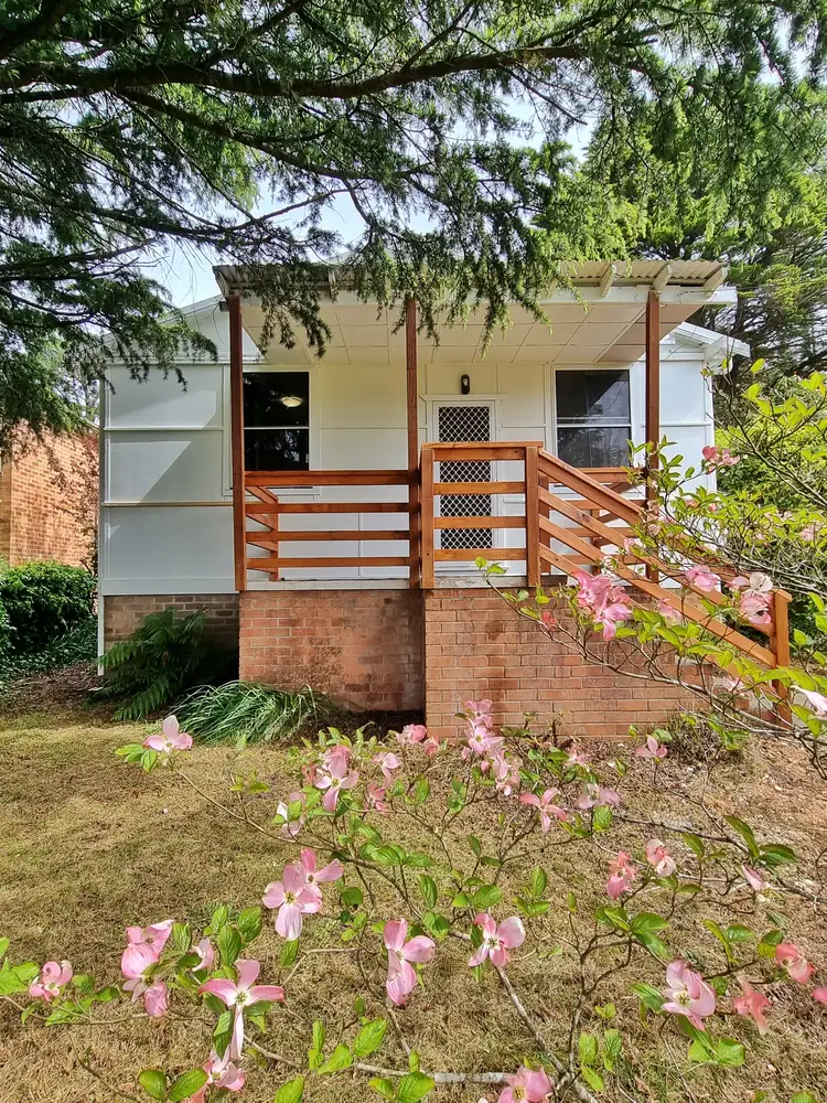 14 Rupert Street, Katoomba NSW 2780