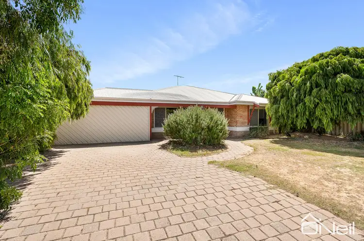 49 Coronata Drive