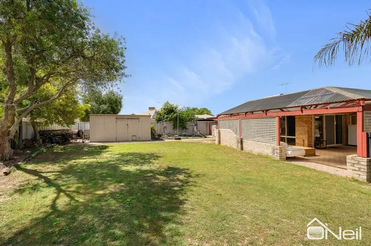Third view of Homely house listing, 49 Coronata Drive, Warnbro WA 6169