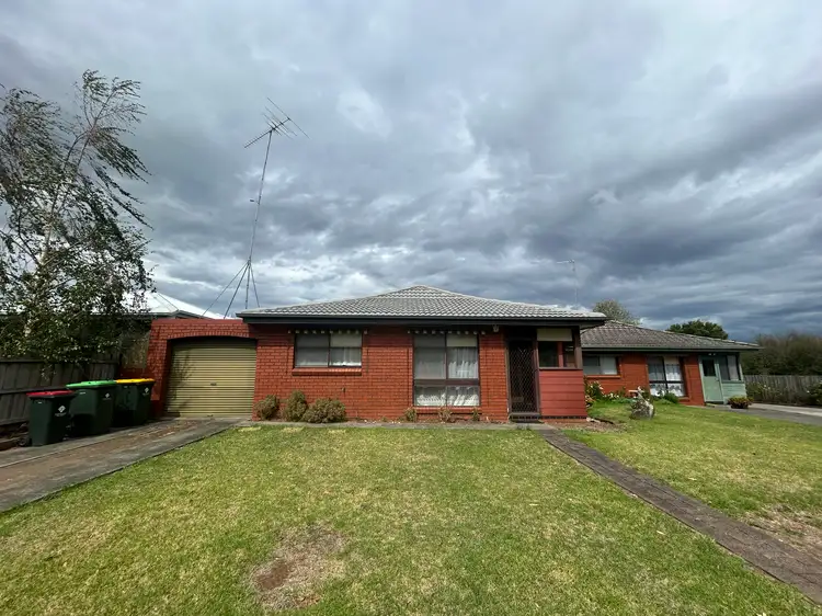 106-108 McCartin Street