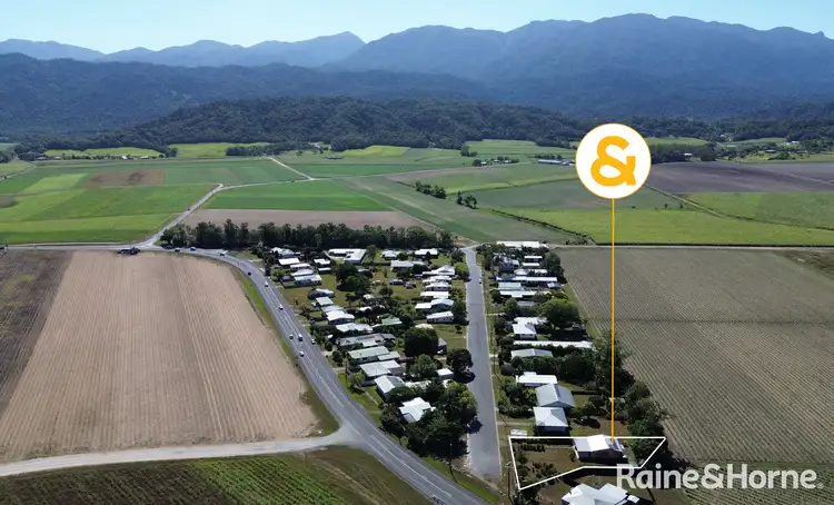 Main view of Homely house listing, 2 Atherton Street, Mossman QLD 4873