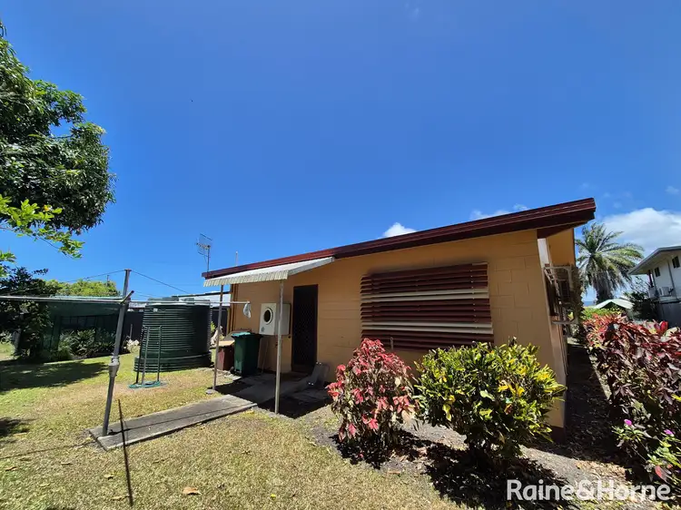 Second view of Homely house listing, 2 Atherton Street, Mossman QLD 4873