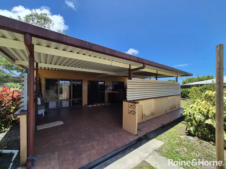 Third view of Homely house listing, 2 Atherton Street, Mossman QLD 4873