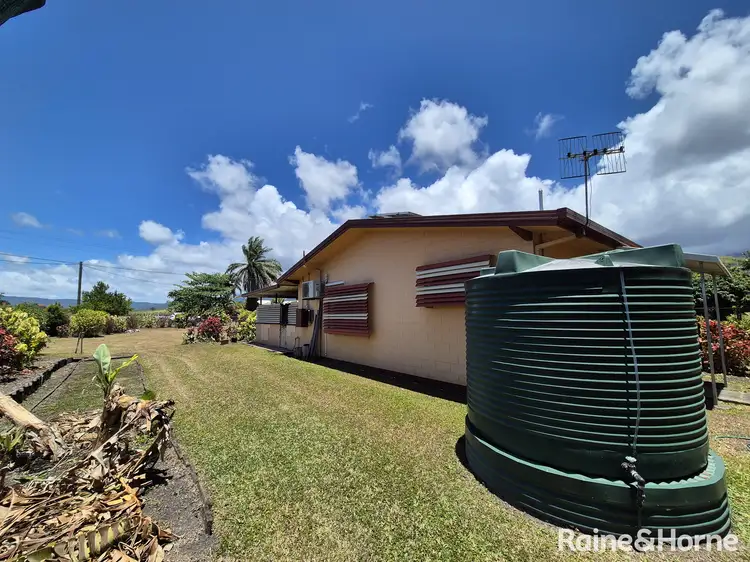 Seventh view of Homely house listing, 2 Atherton Street, Mossman QLD 4873