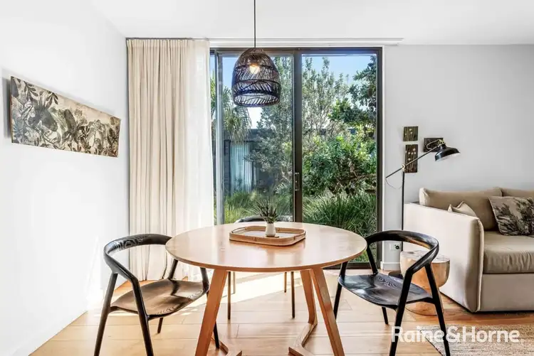 13/30 Staples Street, Shoalhaven Heads NSW 2535