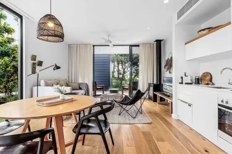 13/30 Staples Street, Shoalhaven Heads NSW 2535