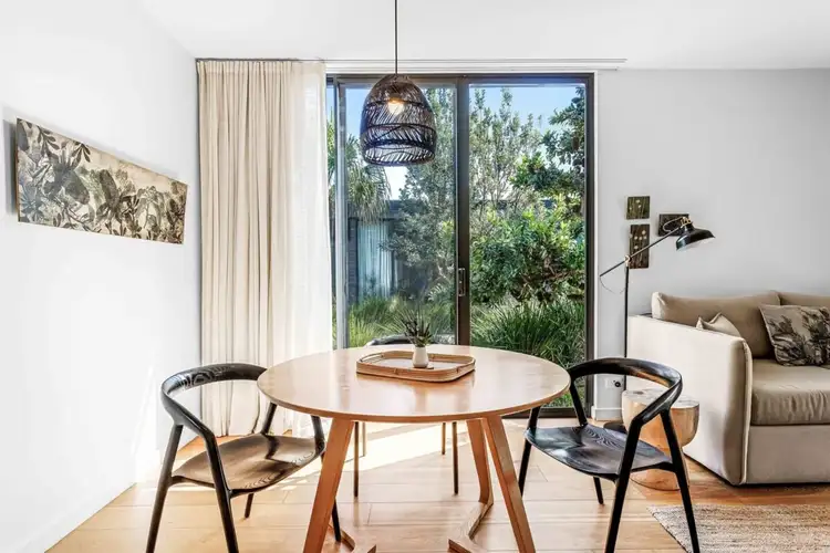Fifth view of Homely villa listing, 13/30 Staples Street, Shoalhaven Heads NSW 2535