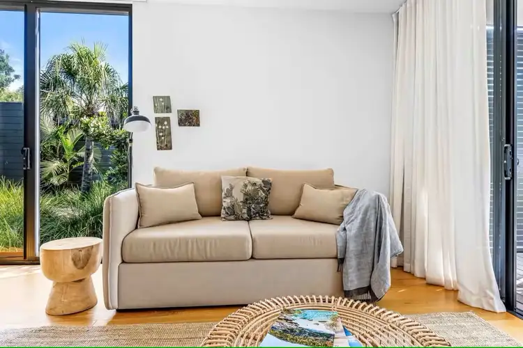 Sixth view of Homely villa listing, 13/30 Staples Street, Shoalhaven Heads NSW 2535
