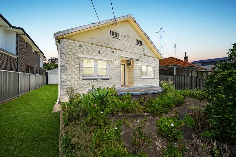 12 Brown Street, Penrith NSW 2750