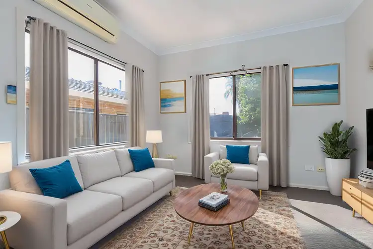 Second view of Homely house listing, 10 Hazelwood Drive, Dubbo NSW 2830