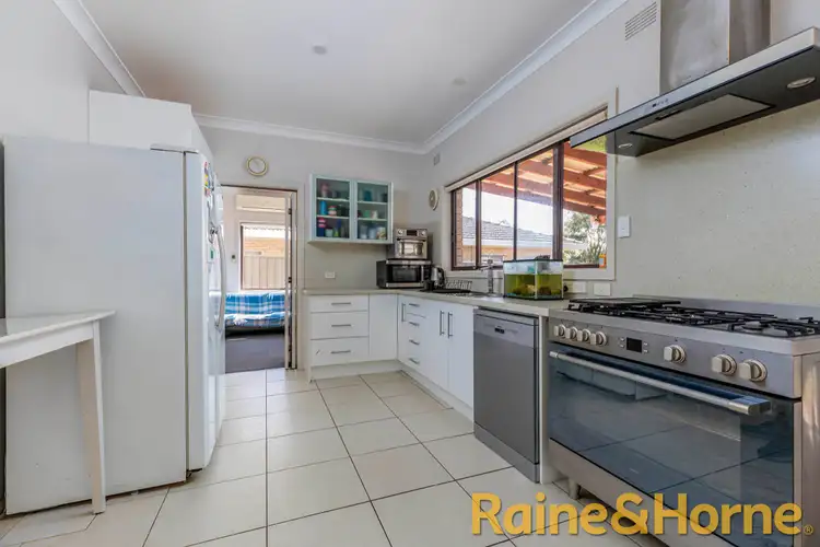 Third view of Homely house listing, 10 Hazelwood Drive, Dubbo NSW 2830