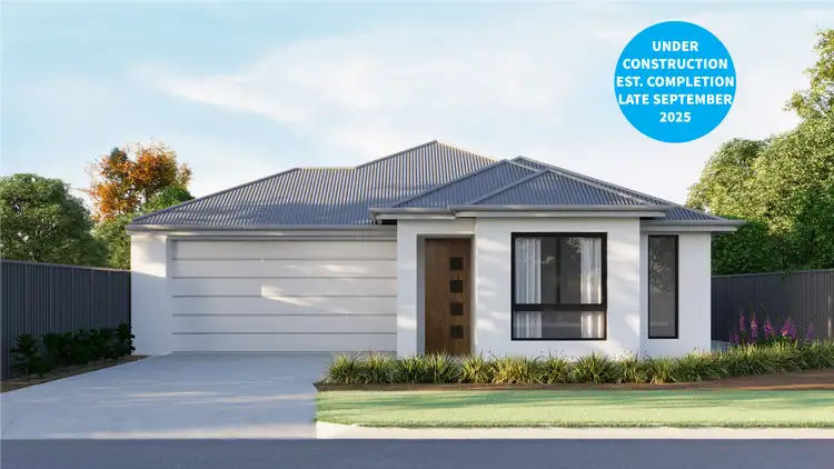 7 Myrtle Walk, Oakden SA 5086