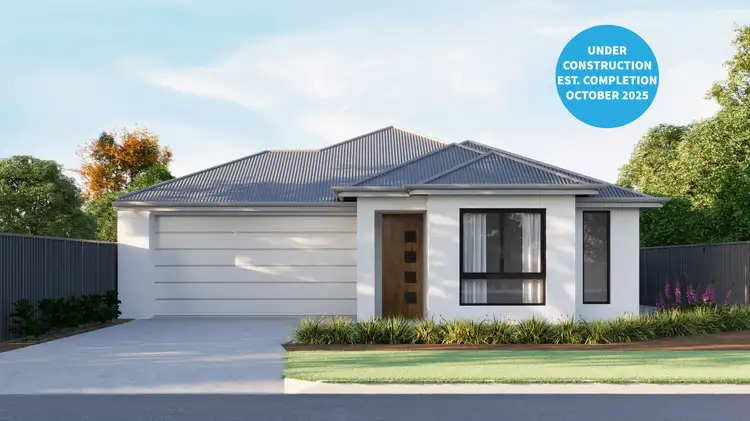 7 Myrtle Walk, Oakden SA 5086