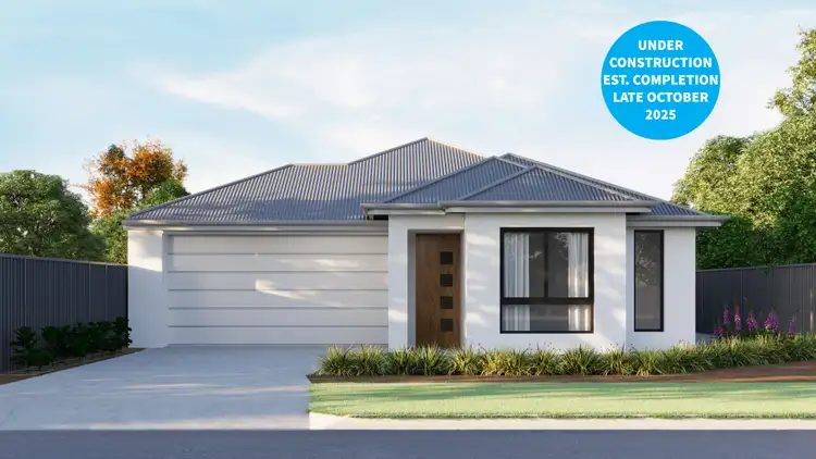 7 Myrtle Walk, Oakden SA 5086