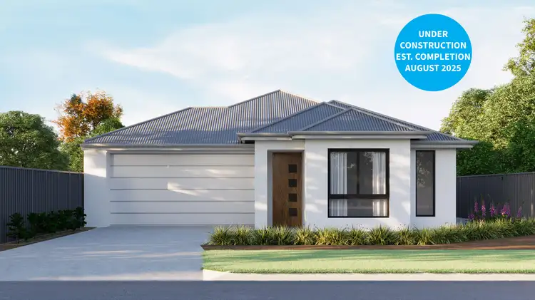 7 Myrtle Walk, Oakden SA 5086