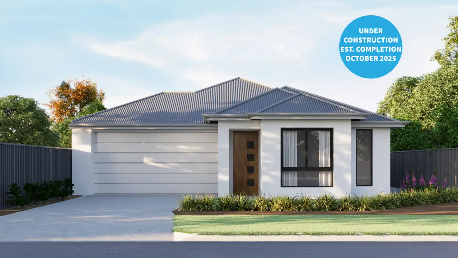 Main view of Homely house listing, 7 Myrtle Walk, Oakden SA 5086