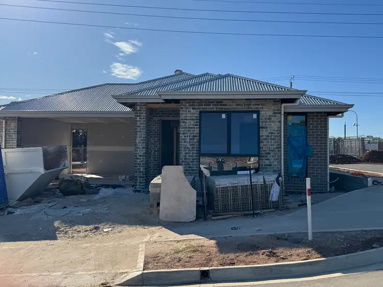 Fourth view of Homely house listing, 7 Myrtle Walk, Oakden SA 5086