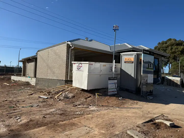 Fifth view of Homely house listing, 7 Myrtle Walk, Oakden SA 5086