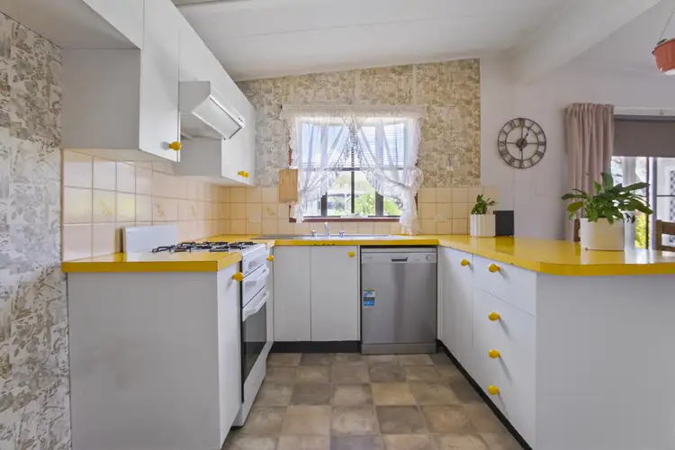 Fifth view of Homely house listing, 52 Mount Mcdonald Road, Lyndhurst NSW 2797