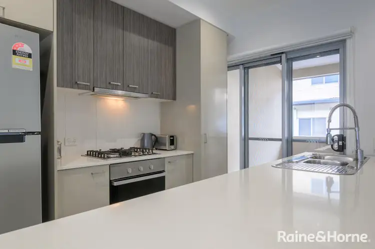 Fifth view of Homely townhouse listing, 8/10-12 Flinders Street, West Gladstone QLD 4680