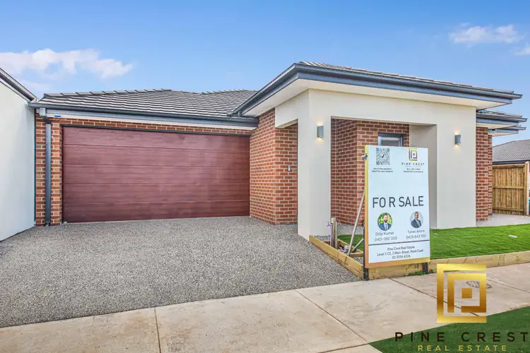 7 Solling Road