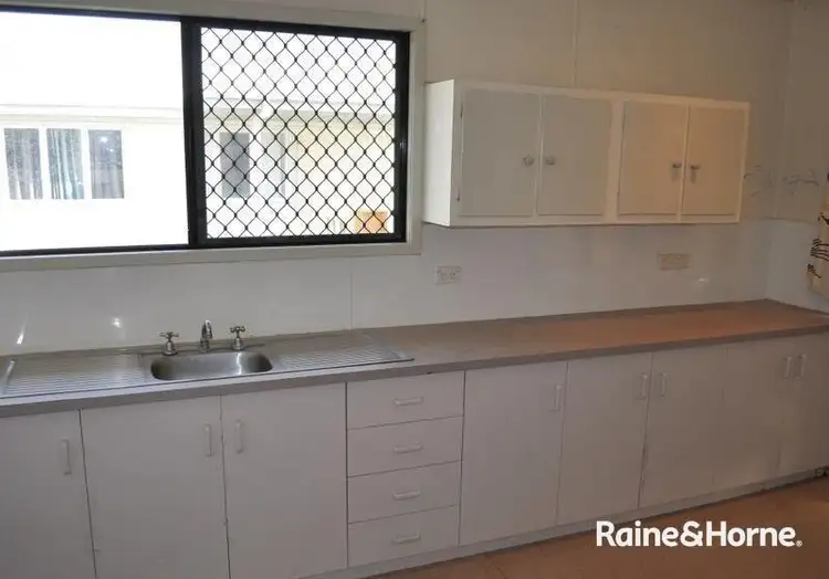 Third view of Homely house listing, 15 Moura Crescent, Barney Point QLD 4680