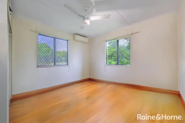 Fourth view of Homely house listing, 15 Moura Crescent, Barney Point QLD 4680