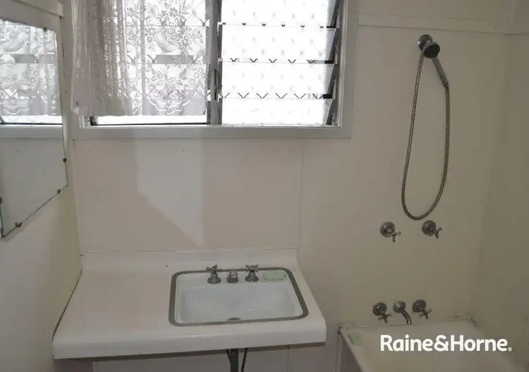 Fifth view of Homely house listing, 15 Moura Crescent, Barney Point QLD 4680