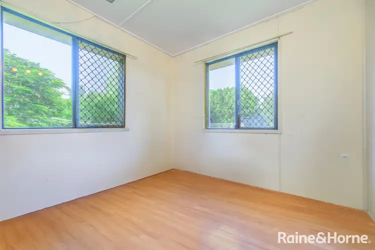 Sixth view of Homely house listing, 15 Moura Crescent, Barney Point QLD 4680