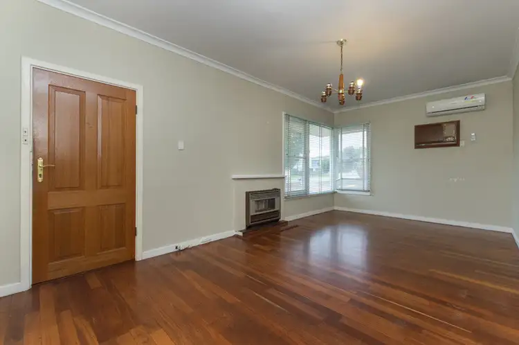 Third view of Homely house listing, 206 Gabriel Street, Cloverdale WA 6105