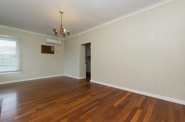 Fourth view of Homely house listing, 206 Gabriel Street, Cloverdale WA 6105