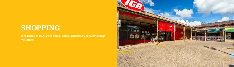 Sixth view of Homely land listing, LOT 235, 45-65 Gurner Ave, Austral NSW 2179