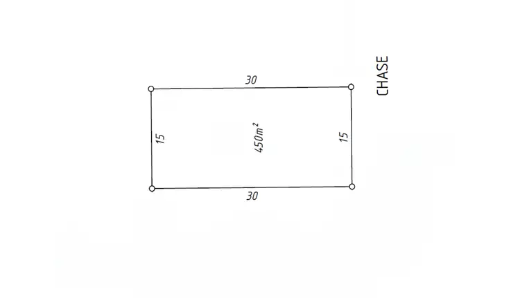 Seventh view of Homely land listing, 20 Striker Chase, Piara Waters WA 6112