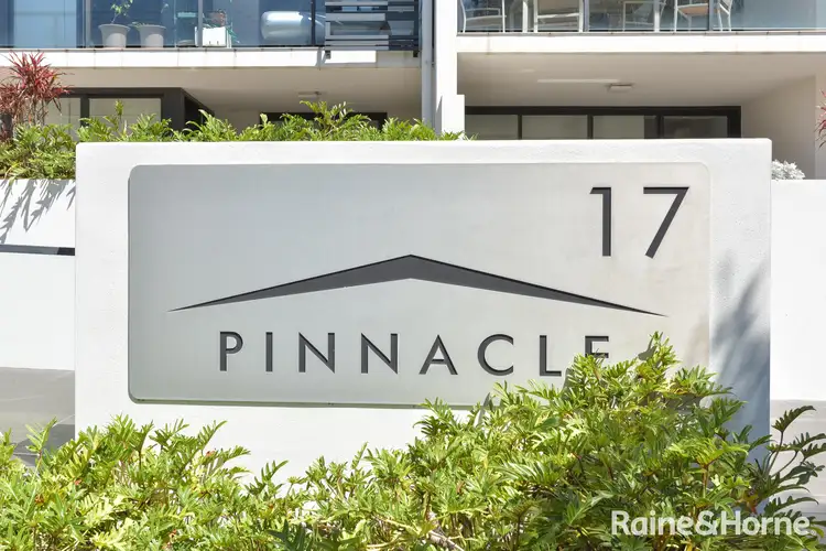 32/19 Roseberry Street, Gladstone Central QLD 4680