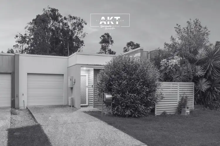69 Slate Street, Yarrabilba QLD 4207