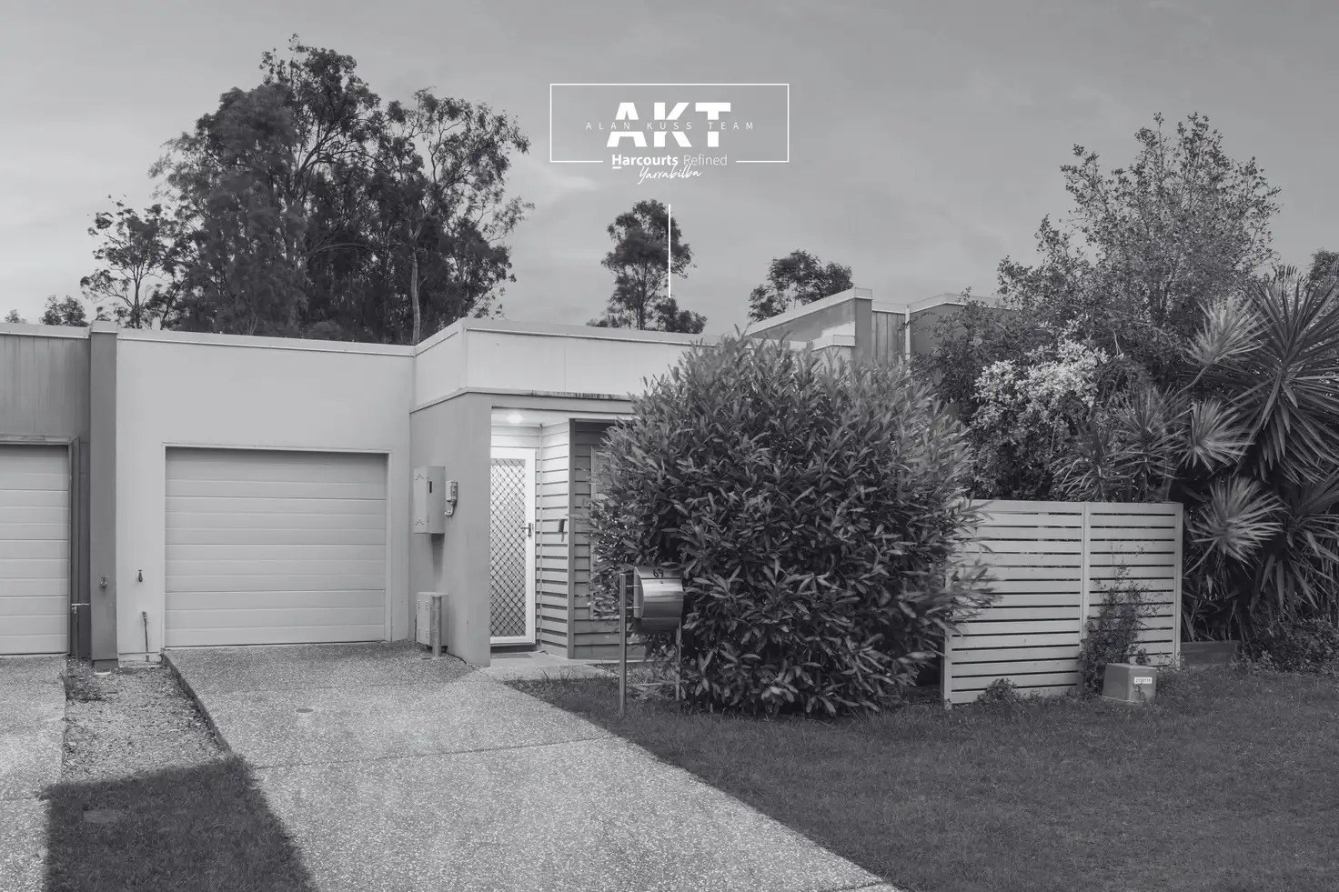 Main view of Homely house listing, 69 Slate Street, Yarrabilba QLD 4207