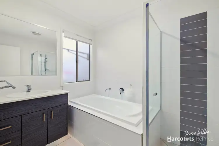Fifth view of Homely house listing, 69 Slate Street, Yarrabilba QLD 4207