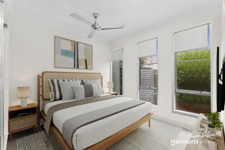 Sixth view of Homely house listing, 69 Slate Street, Yarrabilba QLD 4207